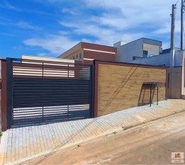 Vilagio Mogi das cruzes - Vila sao paulo - botujuru